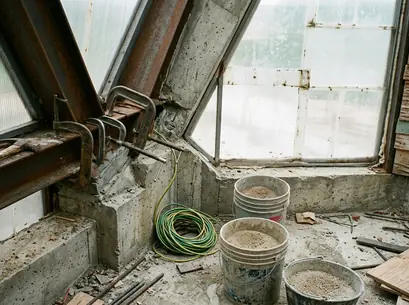 Imagen que muestra materiales